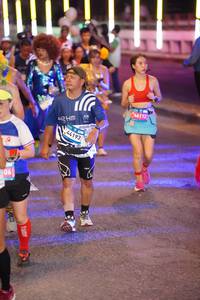 BIB: 
                            <button type="button" onclick="openModal(24023512)" class="btn btn-primary btn-sm float-right btn-popup" data-toggle="modal" data-target=".modal-high-quality">
                        <i class="fas fa-shopping-cart"></i> Add to Cart
                    </button>
                                            <button type="button" onclick="isThisMe(24023512, true)" class="btn btn-success btn-sm float-right btn-popup btn-isme hidden" data-toggle="tooltip" data-placement="bottom" title="นี่คือรูปของคุณใช่ไหม คลิกที่นี่เพื่อเอาเข้าอัลบั้ม">
                        <i class="fas fa-plus"></i> Add to album
                    </button>
                    <button type="button" onclick="isThisMe(24023512, false)" class="btn btn-warning btn-sm float-right btn-popup btn-isnotme hidden">
                        <i class="fas fa-ban"></i> Remove from album
                    </button>